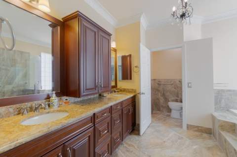 6005 Newport Village Way, Lake Worth FL - photo 24 of 69