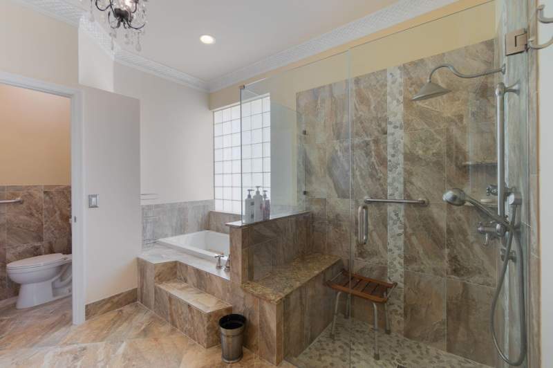 3 bedroom Single Family Residence at 6005 Newport Village Way, Winston Trails, Lake Worth — photo 4