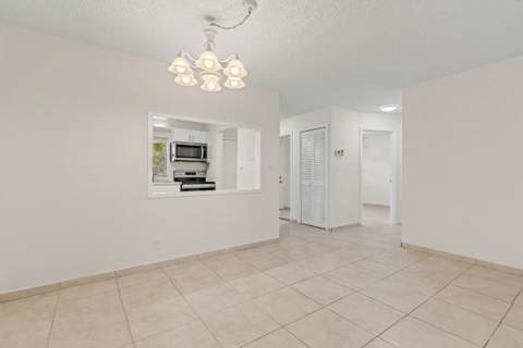437 SW Natura Avenue #F, Deerfield Beach FL - photo 10 of 26