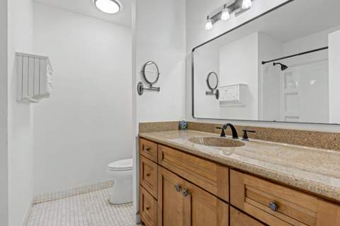 437 SW Natura Avenue #F, Deerfield Beach FL - photo 12 of 26