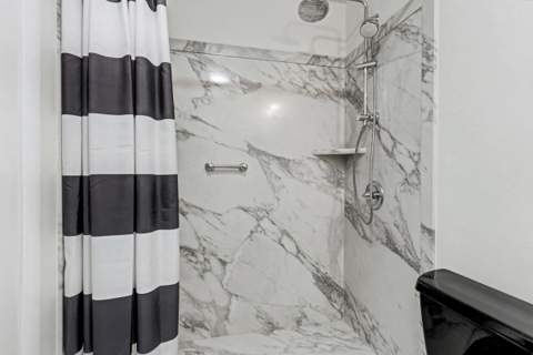 437 SW Natura Avenue #F, Deerfield Beach FL - photo 16 of 26