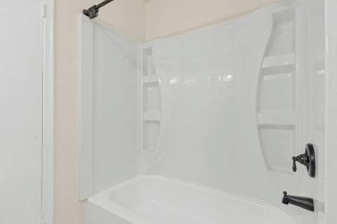 437 SW Natura Avenue #F, Deerfield Beach FL - photo 14 of 26