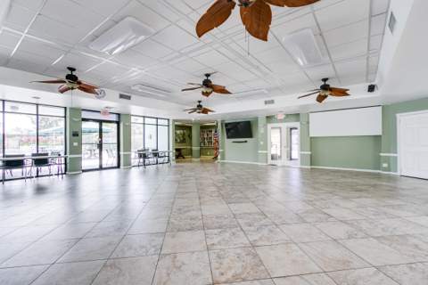 437 SW Natura Avenue #F, Deerfield Beach FL - photo 22 of 26