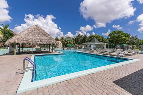 437 SW Natura Avenue #F, Deerfield Beach FL - photo 23 of 26