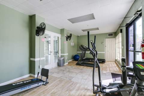 437 SW Natura Avenue #F, Deerfield Beach FL - photo 24 of 26