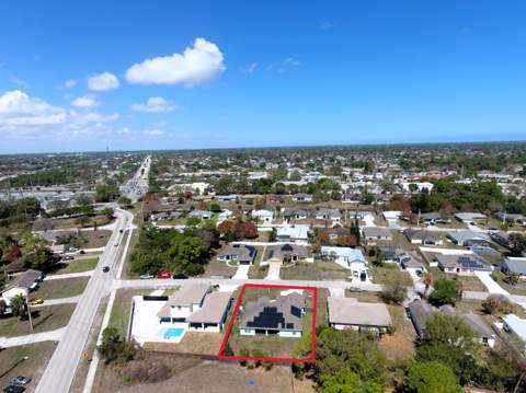 294 SW Statler Avenue, Port St. Lucie FL - photo 16 of 72