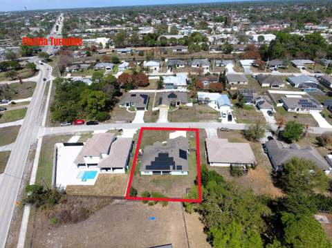 294 SW Statler Avenue, Port St. Lucie FL - photo 17 of 72