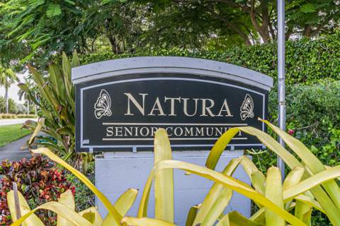 437 SW Natura Avenue #F, Deerfield Beach FL - photo 20 of 26