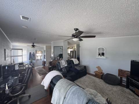 5680 Boca Chica Court, Fort Pierce FL - photo 7 of 18