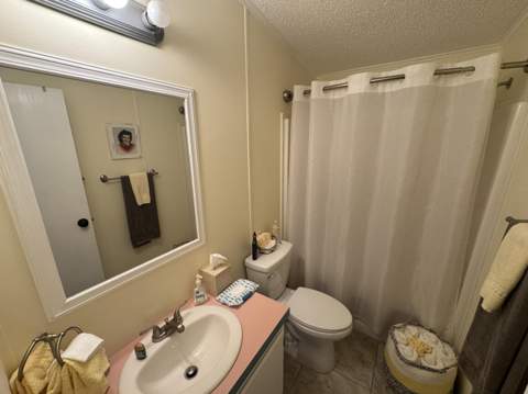 5680 Boca Chica Court, Fort Pierce FL - photo 13 of 18
