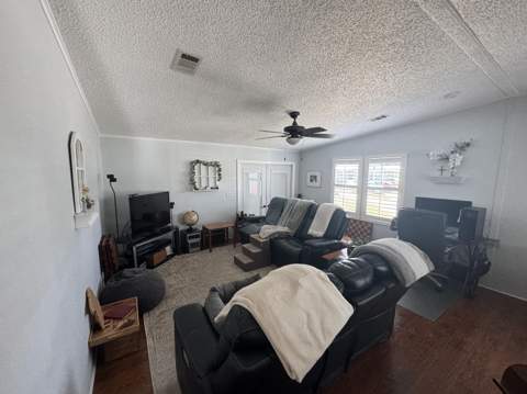 5680 Boca Chica Court, Fort Pierce FL - photo 6 of 18