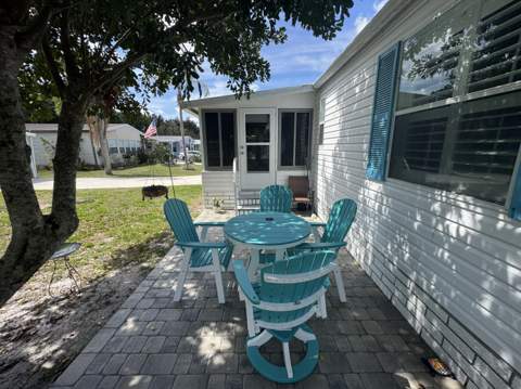 5680 Boca Chica Court, Fort Pierce FL - photo 17 of 18