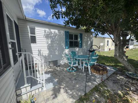 5680 Boca Chica Court, Fort Pierce FL - photo 18 of 18