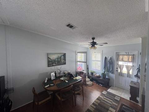 5680 Boca Chica Court, Fort Pierce FL - photo 9 of 18