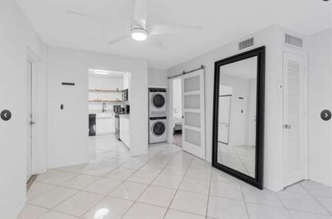 1169 Hillsboro Mile #119, Hillsboro Beach FL - photo 17 of 35