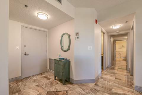 7100 Radice Court #808, Lauderhill FL - photo 7 of 68