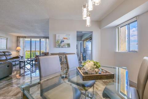 7100 Radice Court #808, Lauderhill FL - photo 11 of 68