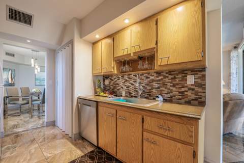 7100 Radice Court #808, Lauderhill FL - photo 14 of 68