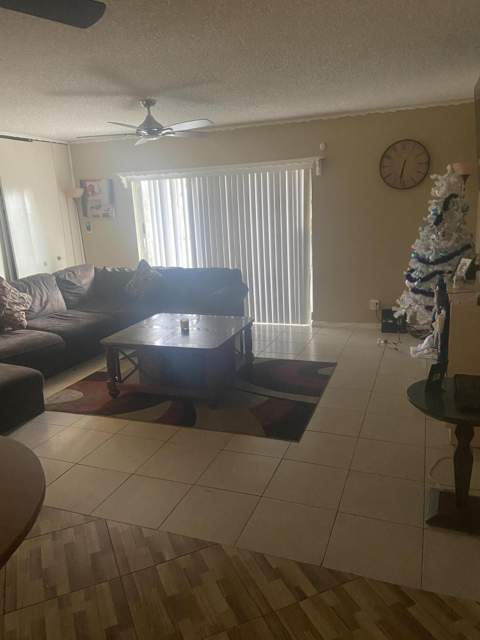 3330 Spanish Moss Terrace #406, Lauderhill FL - photo 18 of 21