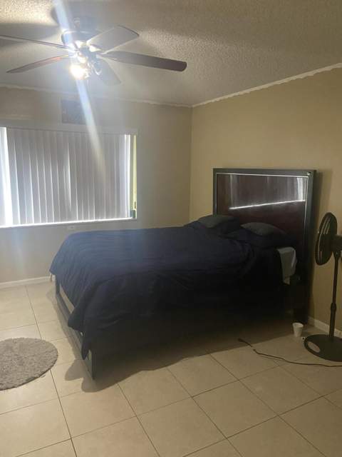 3330 Spanish Moss Terrace #406, Lauderhill FL - photo 19 of 21