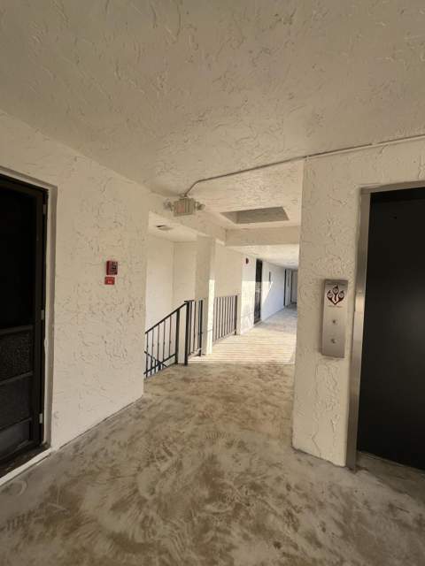 3330 Spanish Moss Terrace #406, Lauderhill FL - photo 20 of 21