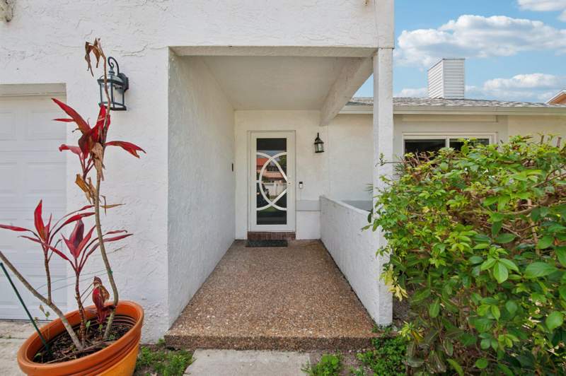 3 bedroom Single Family Residence at 8404 SW 20th Street, Burnham Woods, North Lauderdale — photo 4