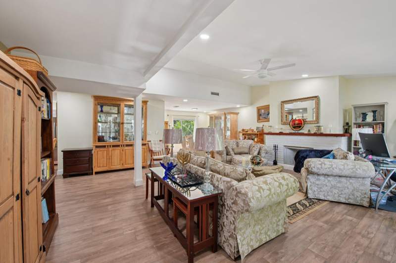 3 bedroom Single Family Residence at 8404 SW 20th Street, Burnham Woods, North Lauderdale — photo 5