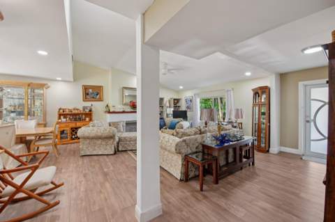 8404 SW 20th Street, North Lauderdale FL - photo 6 of 56