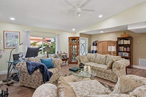 8404 SW 20th Street, North Lauderdale FL - photo 7 of 56