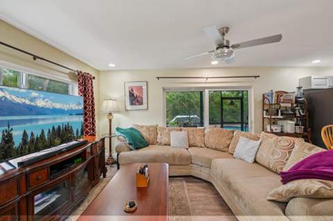 8404 SW 20th Street, North Lauderdale FL - photo 9 of 56