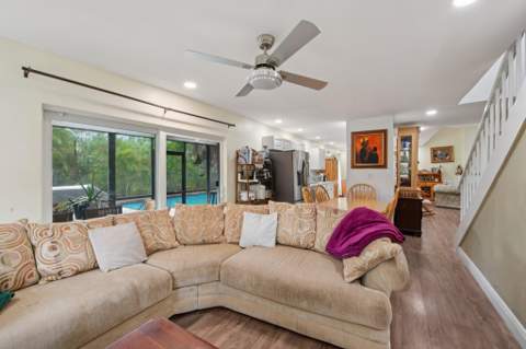 8404 SW 20th Street, North Lauderdale FL - photo 10 of 56