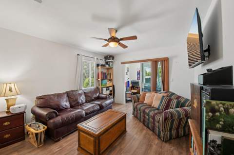 8404 SW 20th Street, North Lauderdale FL - photo 11 of 56