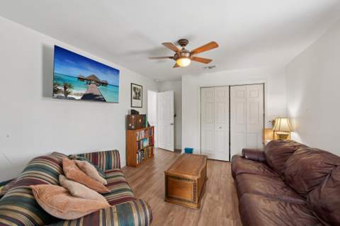 8404 SW 20th Street, North Lauderdale FL - photo 12 of 56