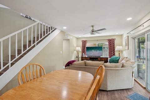 8404 SW 20th Street, North Lauderdale FL - photo 13 of 56