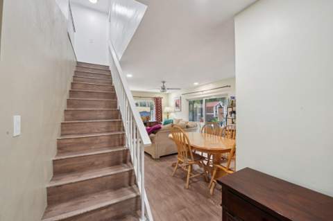8404 SW 20th Street, North Lauderdale FL - photo 14 of 56
