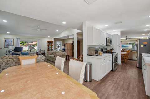 8404 SW 20th Street, North Lauderdale FL - photo 15 of 56
