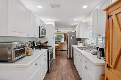 8404 SW 20th Street, North Lauderdale FL - photo 16 of 56