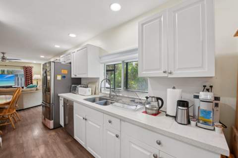 8404 SW 20th Street, North Lauderdale FL - photo 17 of 56