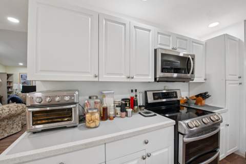 8404 SW 20th Street, North Lauderdale FL - photo 18 of 56