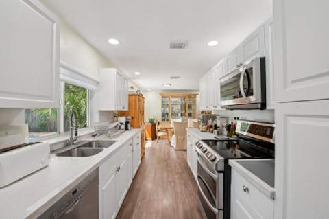 8404 SW 20th Street, North Lauderdale FL - photo 19 of 56
