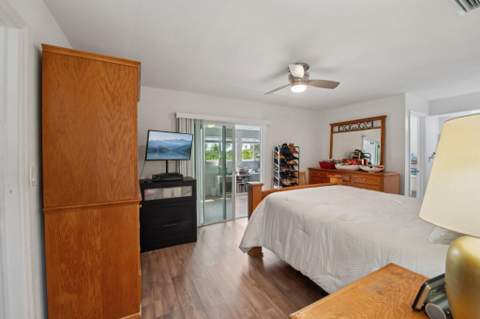 8404 SW 20th Street, North Lauderdale FL - photo 21 of 56