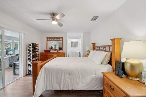 8404 SW 20th Street, North Lauderdale FL - photo 22 of 56
