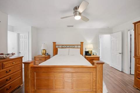 8404 SW 20th Street, North Lauderdale FL - photo 23 of 56