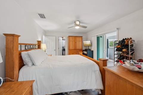 8404 SW 20th Street, North Lauderdale FL - photo 24 of 56