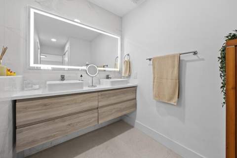 10137 S 40th Way # 233, Boynton Beach FL - photo 11 of 18