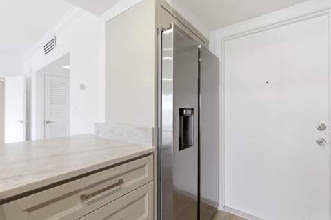 850 NE Spanish River Boulevard #0240, Boca Raton FL - photo 8 of 27