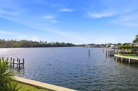 850 NE Spanish River Boulevard #0240, Boca Raton FL - photo 12 of 27