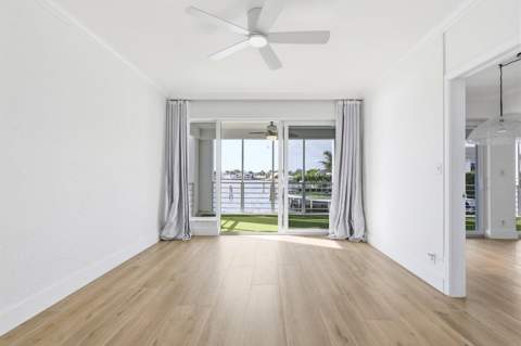 850 NE Spanish River Boulevard #0240, Boca Raton FL - photo 13 of 27
