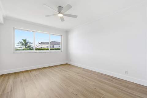 850 NE Spanish River Boulevard #0240, Boca Raton FL - photo 18 of 27