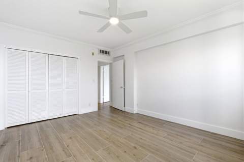 850 NE Spanish River Boulevard #0240, Boca Raton FL - photo 20 of 27